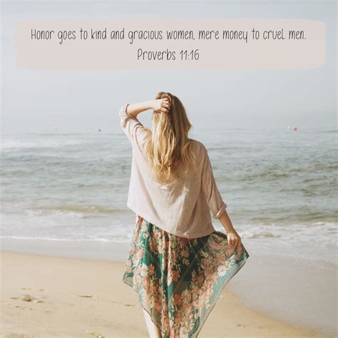 20 Key Bible Verses for Women - Be Inspired and Encouraged Today ...