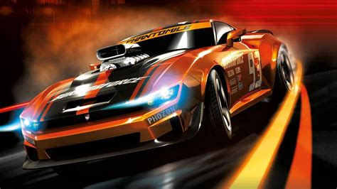 Car Racing Wallpapers Wallpaper Cave