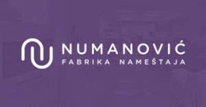 Fabrika Name Taja Numanovi E Info Business Vision Success