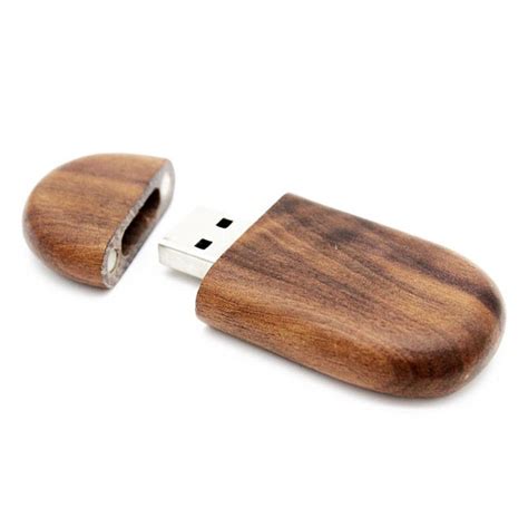 Jaster Free Customized Logo Usb Flash Drive Gb Wedding Gifts Usb