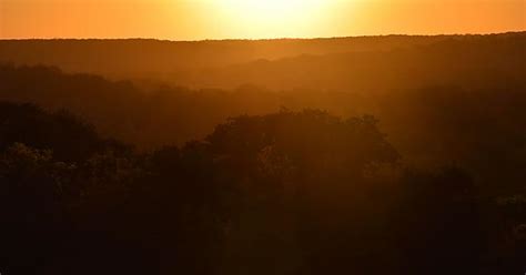 Travelling Around Iowa S Des Moines River Valley Album On Imgur