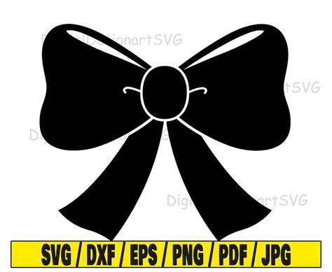 Cheer Bow Svg, Cheerleading Svg, Cheerleader Svg, Girl Svg - Etsy