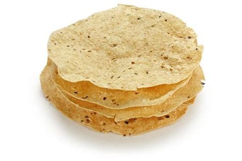 Papadum Alchetron The Free Social Encyclopedia