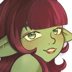 NamiLumi S Profile Hentai Foundry