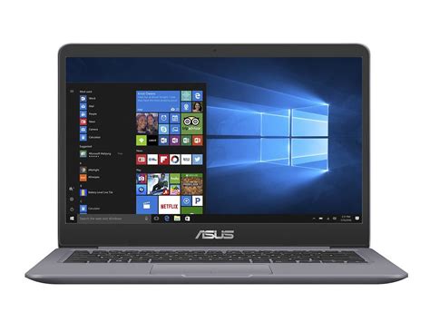 Asus Vivobook S410ua Specs Reviews And Prices Techlitic