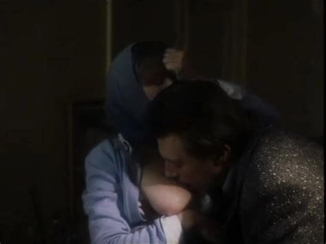 Free Cheating Wife Big Boobs Porn Videos XHamster