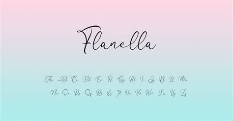 20 Best Cursive Fonts To Download For Free Cssigniter Market Tay