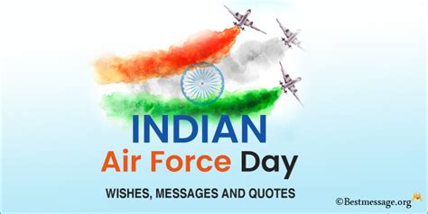 Indian Air Force Day 2023 Wishes Messages Images 55 Off