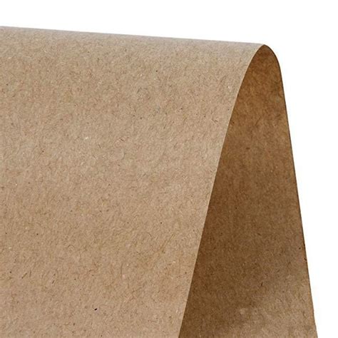 100 Feet Brown Kraft Paper Roll, Gift Wrapping Paper - Etsy