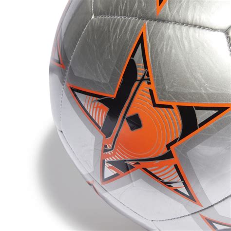 Ballon De Football Adidas UCL Group Stage 2023 24 Ballons Equipements