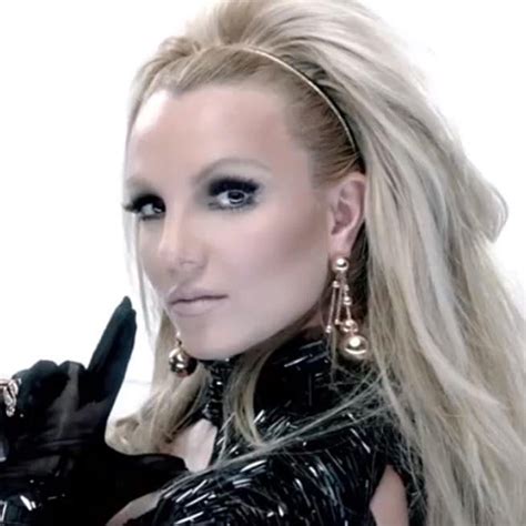 Britney Spears Fr On Twitter Info Ans Apr S Leur Collaboration