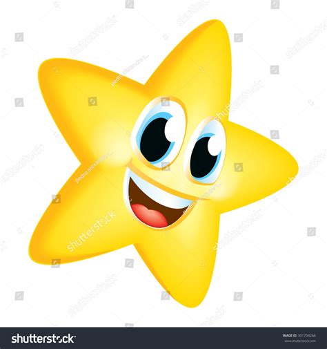 34,741 Kids Yellow Stars Images, Stock Photos & Vectors | Shutterstock