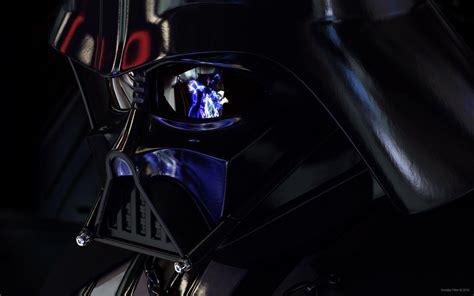 Darth Vader 1080p Wallpapers - Wallpaper Cave