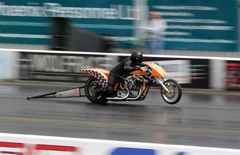 drag bike | Racing bikes, Drag bike, Custom sport bikes