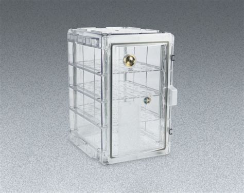 ELE International - Desiccator Cabinet