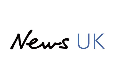 News Uk To Launch New Channel Talktv News Uk