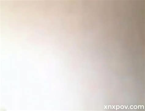 Desi Local Randi Hardcore Gangbang By Workers