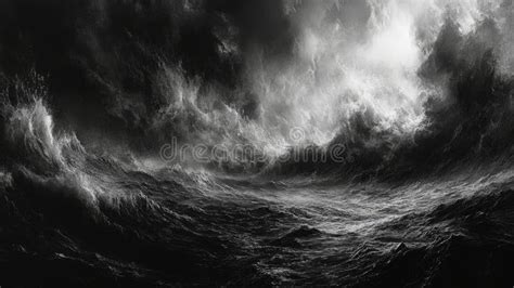 Natalie Underwater Bares The Truth Every Raw Emotion Captured In Ocean Darkness