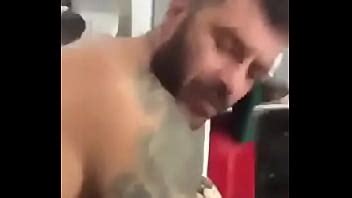 Malhado Recebendo Rola XVIDEOS