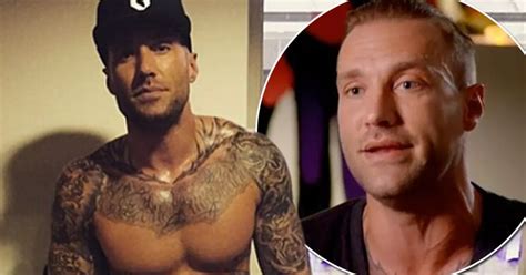 Calum Best Returning To Love Island After A Decade And He Can T Wait