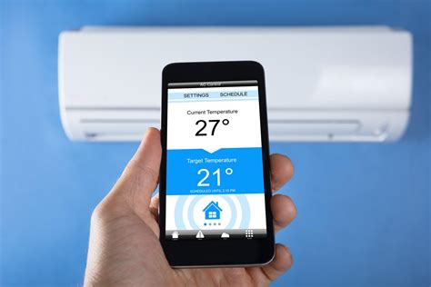 should i cover my air conditioner for the winter 5