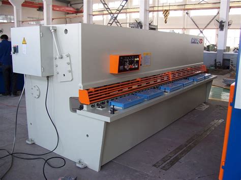 Kinds Of Metal Cutting Machine At Lowell Standard Blog