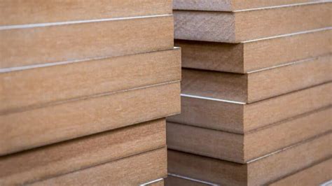 Sealing Mdf With Polyurethane Everything You Should Know Top