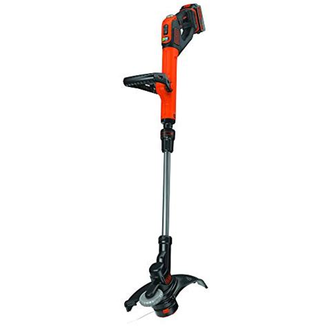 5 Of The Best Trimmer Edger Combos To Buy In 2024