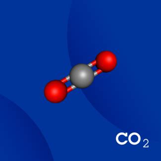 carbon dioxide air liquide australia