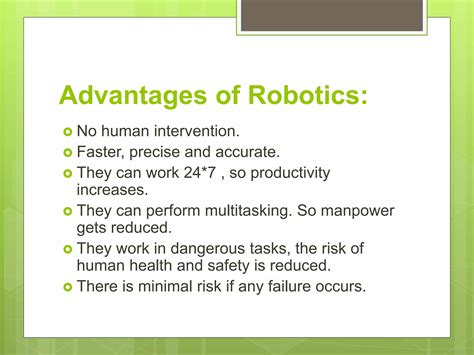 Basics of Robotics.pptx