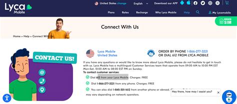 How To Fix Lycamobile Esim Activation Or Qr Code Not Working