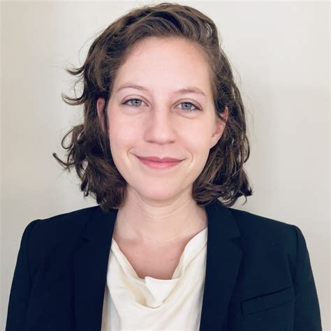 Maggie Ferrato - Climate Imperative