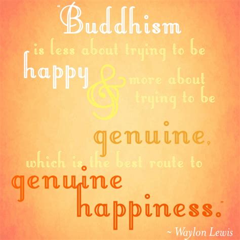 Best Buddhist Books for Beginners with Simple Meditation Instruction ...