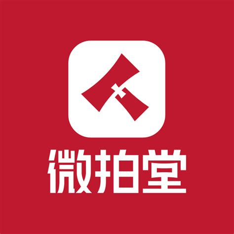 杭州微拍堂文化创意有限公司 爱企查