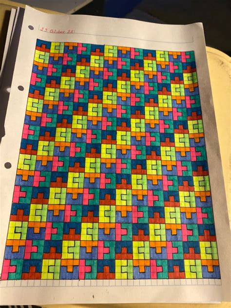 Art Graph Board at Tristan Oflaherty blog