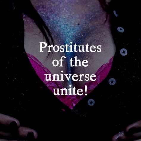 Inspirobot S Getting Naughty R Inspirobot