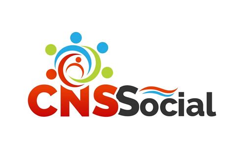 Cns Web Technologies