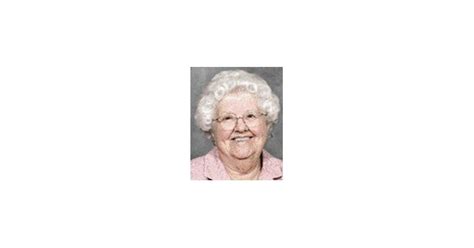 Lois Feldkamp Obituary 2013 Saline Mi Ann Arbor News