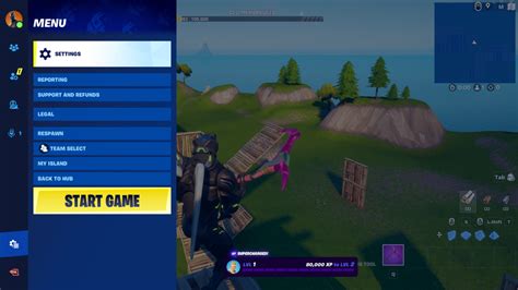 Best Sensitivity For Fortnite 2024 Update Setup Gg