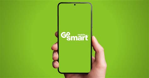 Is GoSmart Mobile Good? 11 Things To Know Before You Sign Up