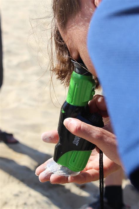 Conseils De Visite Dune Du Pilat Nouvelle Aquitaine