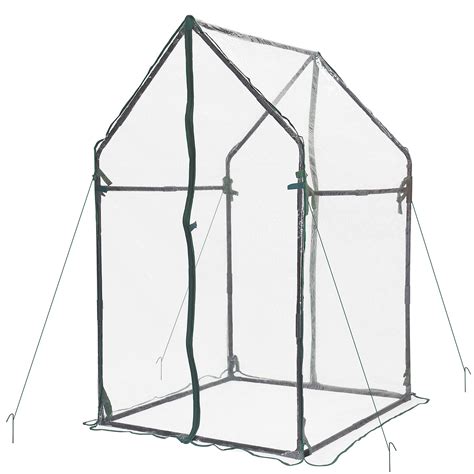portable green house 3