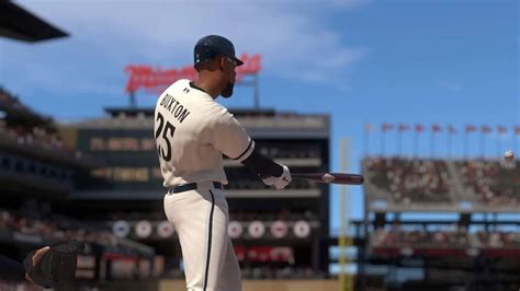 How To Get Called Up In MLB The Show 23 Video Games On Sports Illustrated