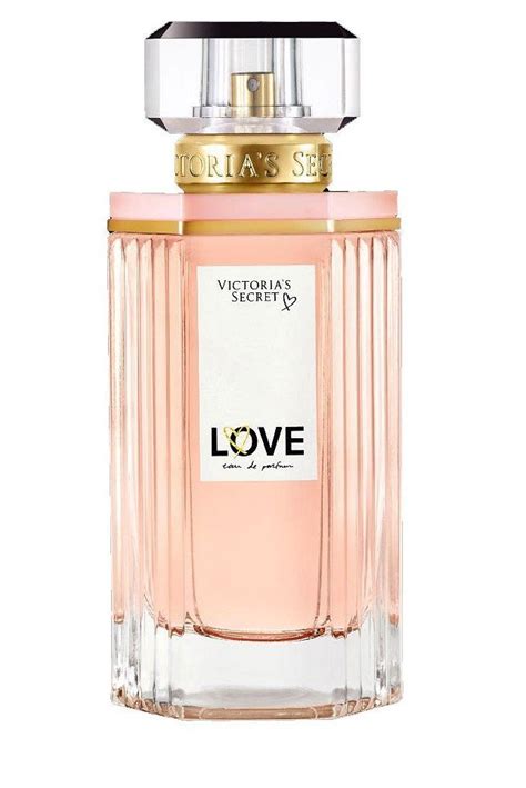 10 Best New Fall 2017 Scents Fall 2017 Perfumes And Fragrances We Love