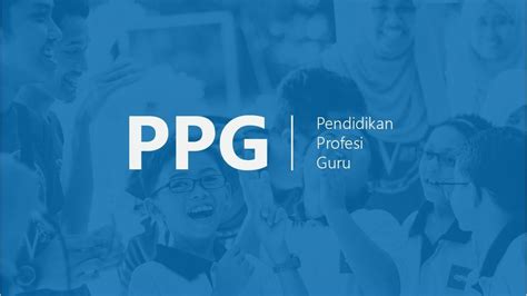 CEK Panggilan Piloting PPG Tahap 3 2024 Untuk Guru Tertentu Kesini Ini