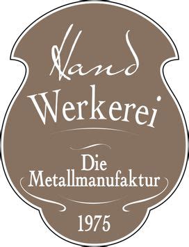 Hochbeet Mit Schneckenkante Handwerkerei Metallmanufaktur F R