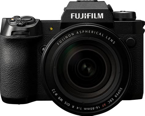 Test FUJI X H2 Sensor Test Dynamik Rolling Shutter Und Debayering