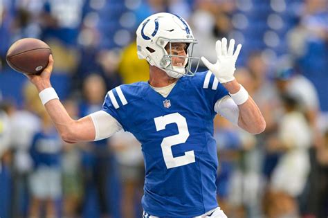 Indianapolis Colts Vs Tennessee Titans Free Live Stream 102322