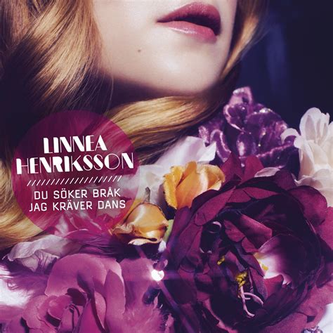 ‎du Söker Bråk Jag Kräver Dans Single By Linnea Henriksson On Apple Music