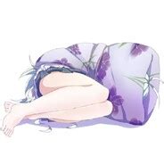 how to add zzz to steam